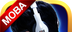 Elemental Throne online    Jiu  You  Ban 