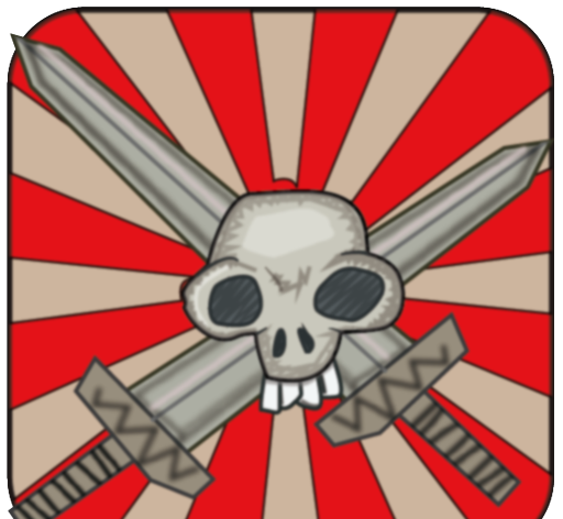 Royal Expeditionary Force   
