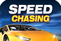 Chase Speed   