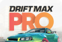 Extreme Drift Expert   