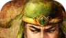 Mobile Three Kingdoms   