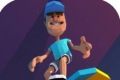 Skateboard Fanciers   