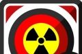 Nuclear Energy Company 2   