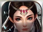 Deer Three Kingdoms    Guo  Pan  Ban 