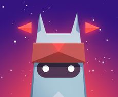 Bioco Adventure: The Lost Sounds   
