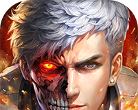 Resiant Evil MAX   