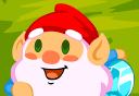 Gnome Adventure   