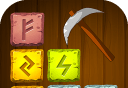 Smash Rune Blocks   