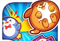 Pet Bowling   