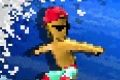 Super Surfer Brothers   