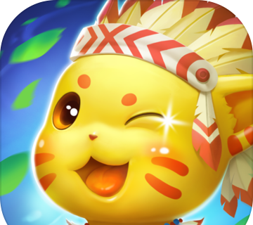 Monster Baby 2   