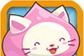 Guoguo Meow   