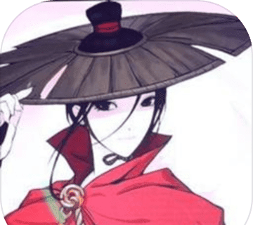 The legendary swordsman's hand tour   