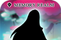 The realm of memory: the ghost sea   