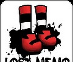Horrible amnesia   