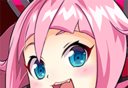 COS United Meng   