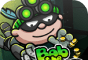 Thief Bob 3   