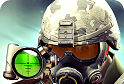 Sniper's Assault   