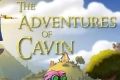 Kavan's Adventure   