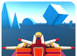 Speed Race King   