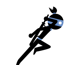 Awesome Ninja   