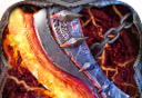Dragon's Blast   