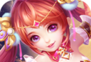 Fairy Journey Wonder  