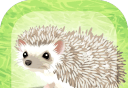 Cured Hedgehog Spur Breeding Game   