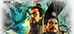 Three Kingdoms 9   