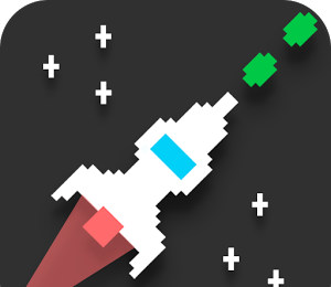 Pixel Fighter   