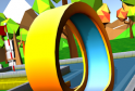 Mini Golf: Retro   