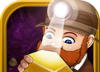 Gold Diggers Adventure   