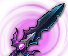 Weapon King   