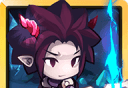 God of Attack   