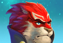 Hero's Ring: Dragon Hunt War   