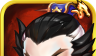 Three English Fun Cao Cao    Guo  Pan  Ban 