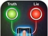 Lie Detector   