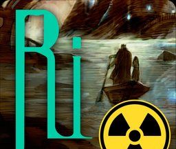 RPG:Ri   