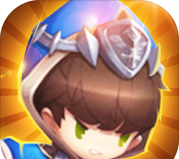 Zero-Start Journey   
