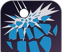 Brain Hole Crusher   
