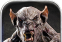 Monster Slayer   