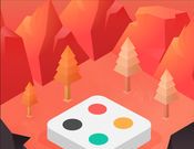Dice Elimination   