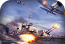 Ironclad Fleet   