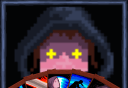 Card Battle   