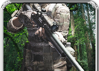 Dragon Army Sniper Shooting   