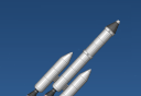 Space Journey Simulator   