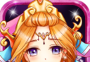 Diao Chan has a demon  