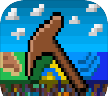 Explorer   