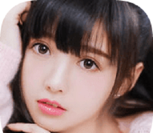 Heartbeat Girlfriend   