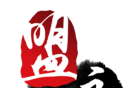 Jianghu Leader   
